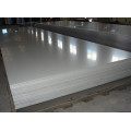 ASTM 304 Stainless Steel Sheet with High Quality